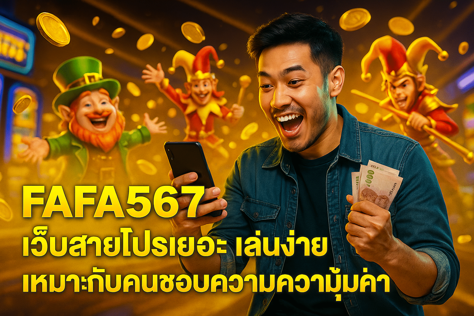 FAFA567